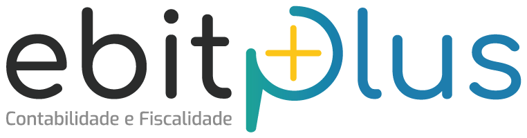 EBIT PLUS Contabilidade e Fiscalidade