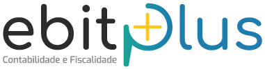 EBIT PLUS Contabilidade e Fiscalidade